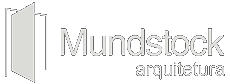 Mundstock Arquitetura